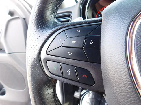 Used 2023 Dodge Durango GT RWD image 27