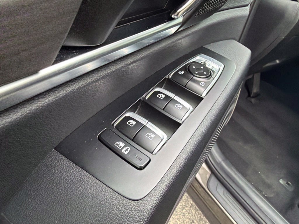 Certified 2024 Kia Telluride EX X-Line AWD/4WD image 14
