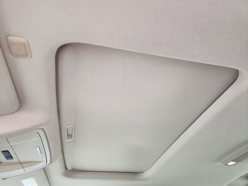 Used 2016 Chevrolet Silverado 1500 LTZ w/ LTZ Plus Package image 18