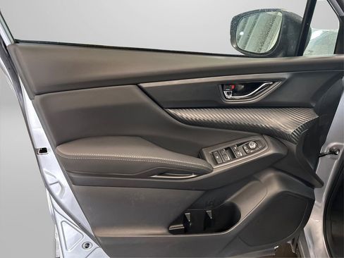 New 2026 Subaru Ascent Premium image 23