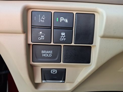 Used 2019 Acura RDX AWD w/ Technology Package image 27