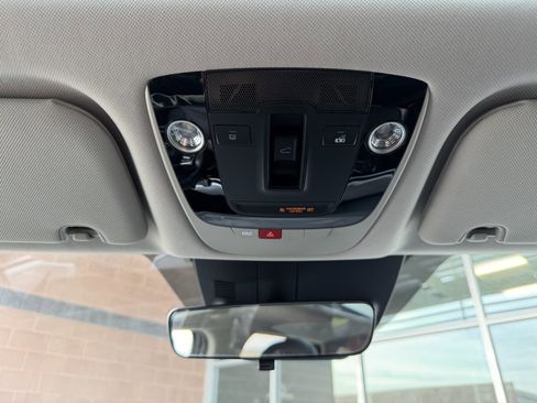 Used 2024 Kia Sorento S w/ Panoramic Sunroof Package image 27