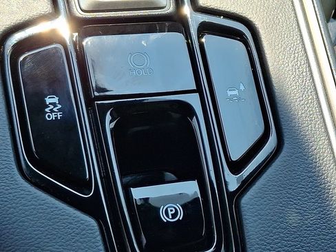 Used 2024 Lexus TX 500h AWD w/ Technology Package image 25