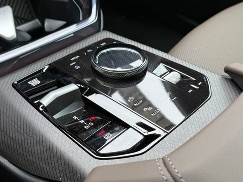 New 2026 BMW X3 xDrive30 w/ Premium Package image 24