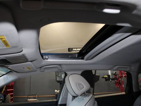 Used 2021 Acura TLX SH-AWD w/ Advance Package image 43