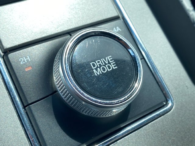 Used 2020 Ford Expedition XLT AWD/4WD image 32