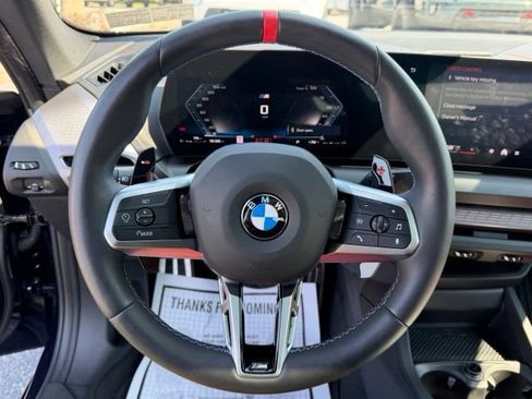 Used 2026 BMW M235i xDrive w/ Premium Package AWD/4WD image 24