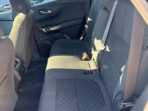 Used 2019 Chevrolet Blazer L image 15