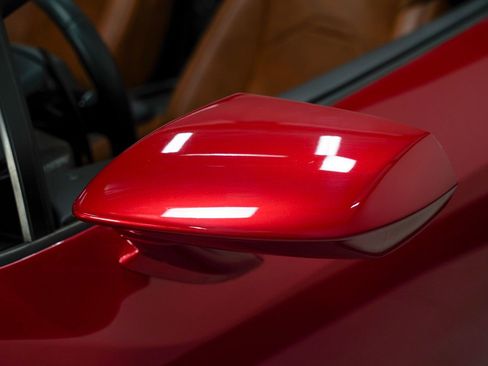 Used 2021 Lamborghini Huracan EVO image 15