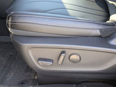 New 2026 Ford Escape SE w/ PHEV Premium Package image 22