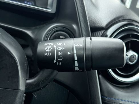 Used 2016 Scion iA image 26