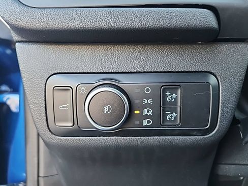 Used 2023 Ford Escape ST-Line Select w/ Tech Pack #1 AWD/4WD image 26