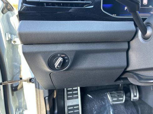 New 2026 Volkswagen Jetta Sport image 26