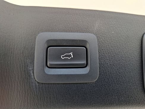 Used 2017 MAZDA CX-5 Grand Touring w/ Premium Package AWD/4WD image 32