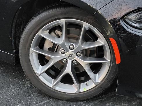 Used 2023 Dodge Charger GT image 10