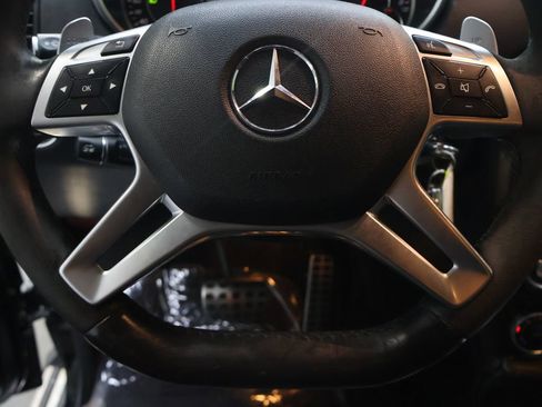 Used 2018 Mercedes-Benz G 63 AMG 4MATIC image 22