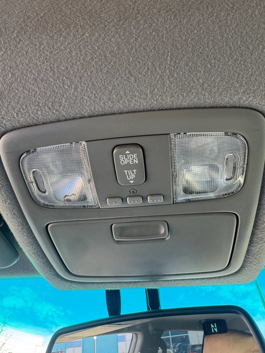 Used 2007 Toyota 4Runner Limited AWD/4WD image 50