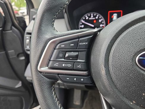 Used 2024 Subaru Outback Premium AWD/4WD image 19