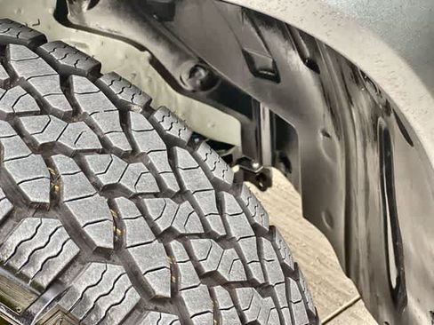Certified 2026 Honda Passport TrailSport Elite image 23