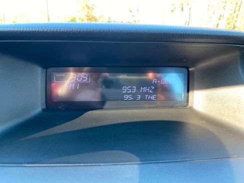 Used 2012 Honda Accord LX image 11