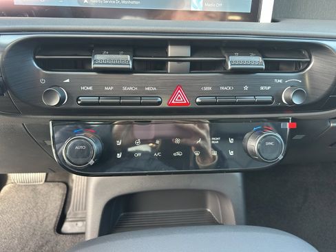 New 2026 Hyundai Palisade XRT Pro image 21