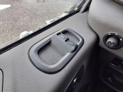 Used 2023 Ford Transit 250 Base w/ Exterior Upgrade Package image 24