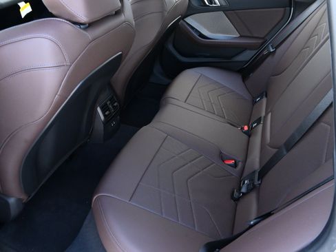 New 2026 BMW 228i FWD image 12