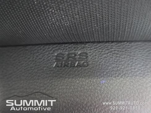 New 2026 Dodge Durango GT AWD/4WD image 49
