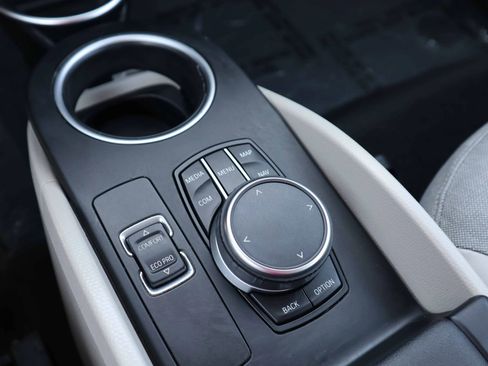 Used 2014 BMW i3 image 19