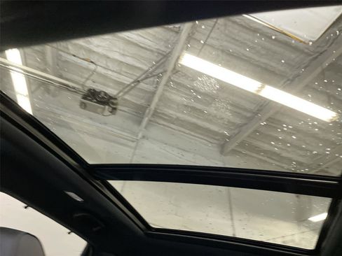 New 2026 Acura MDX A-Spec image 21