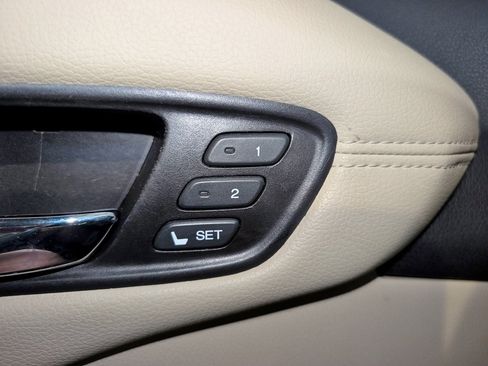 Used 2016 Acura RDX AWD w/ Technology Package image 43