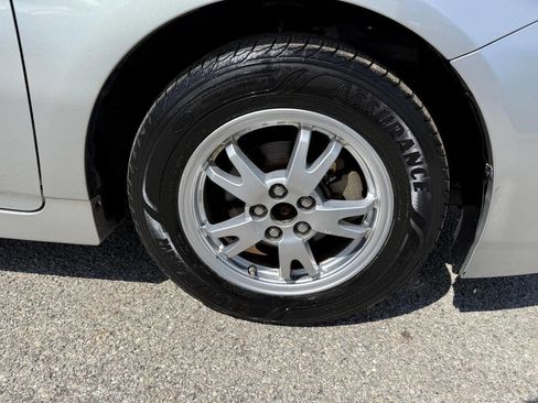 Used 2010 Toyota Prius Four image 20