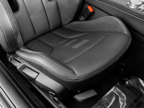 Used 2016 BMW M4 GTS image 31