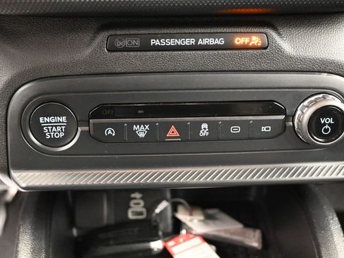 Used 2025 Ford Bronco Sport Big Bend AWD/4WD image 27