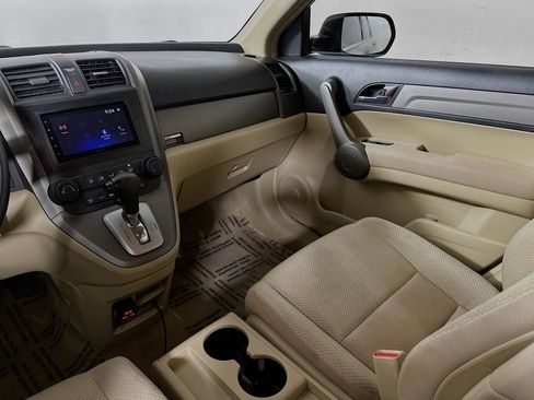 Used 2008 Honda CR-V LX image 21