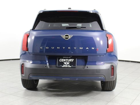New 2026 MINI Cooper Countryman S image 9