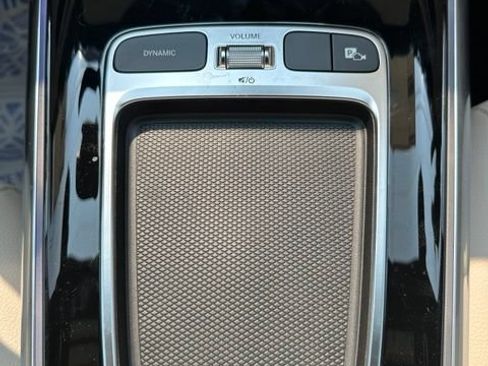 New 2026 Mercedes-Benz GLA 250 4MATIC image 33