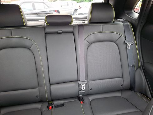 Used 2019 Hyundai Kona Ultimate AWD/4WD image 20