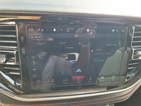 Used 2024 Dodge Durango R/T image 19