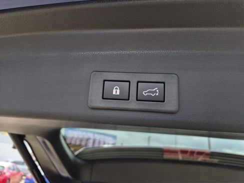 New 2026 Subaru Ascent Premium image 9