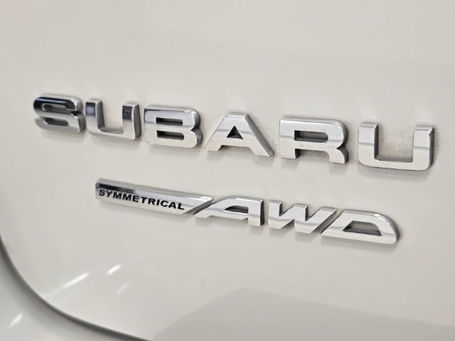 Used 2021 Subaru Crosstrek 2.5i Limited w/ Moonroof Package 2 AWD/4WD image 7