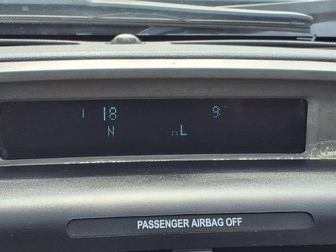 Used 2012 Ford Escape XLT FWD image 19