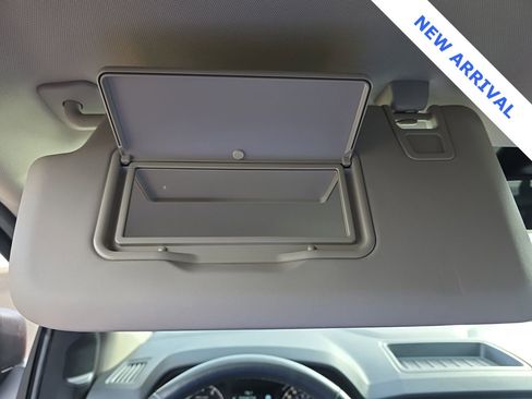 Used 2021 Ford Ranger XLT w/ Equipment Group 302A High image 27