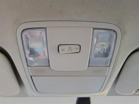 Used 2020 Kia Forte LXS image 31