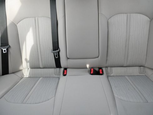 Used 2019 Hyundai Sonata SE image 13