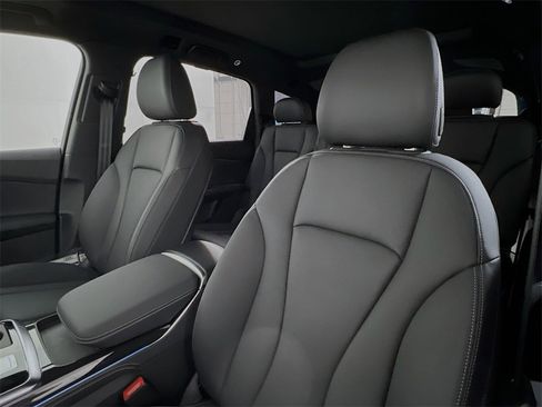 New 2026 Audi Q7 3.0T Premium Plus image 11