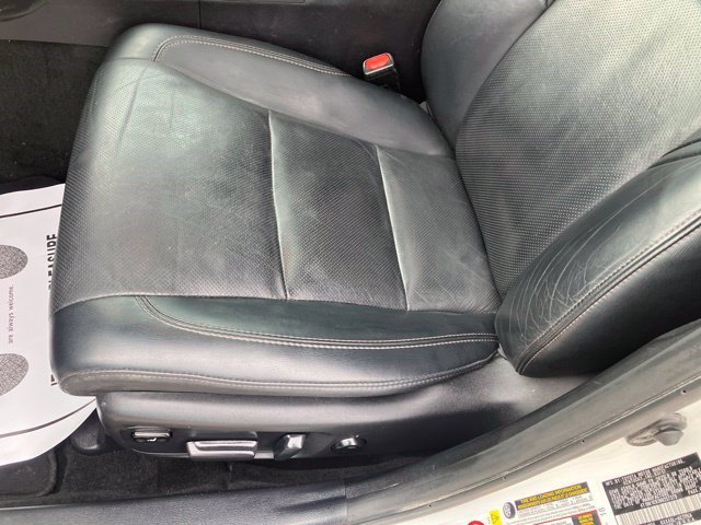 Used 2017 Toyota Avalon Limited FWD image 11