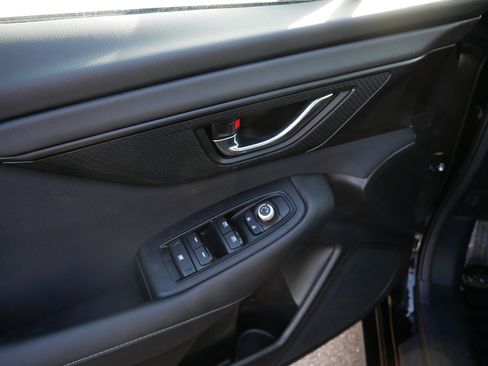 Used 2025 Subaru Legacy Premium w/ Popular Package #1 image 20