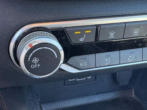 Used 2020 Nissan Altima 2.5 SR w/ Premium Package image 20