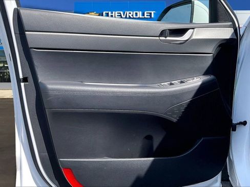 Used 2024 Hyundai Palisade XRT image 20